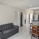 Apartamento Cartier Praia Do Futuro