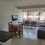 Apartamento Cartier Praia Do Futuro