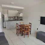 Apartamento Cartier Praia Do Futuro