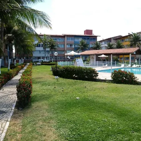 Cartier Do Futuro Fortaleza (Ceara)