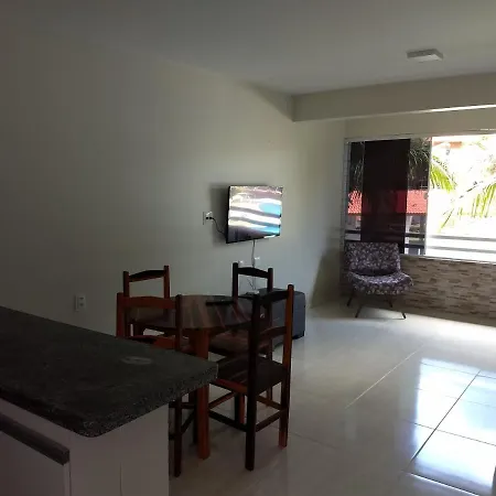 Cartier Do Futuro Apartamento Fortaleza (Ceara)