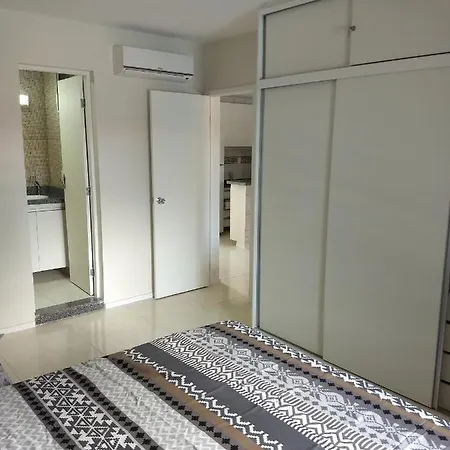 Cartier Do Futuro Apartamento