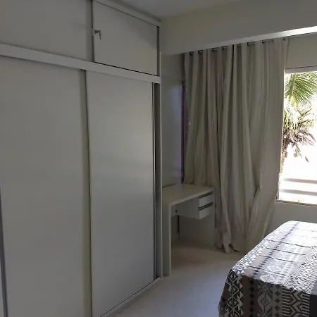 Apartamento Cartier Do Futuro