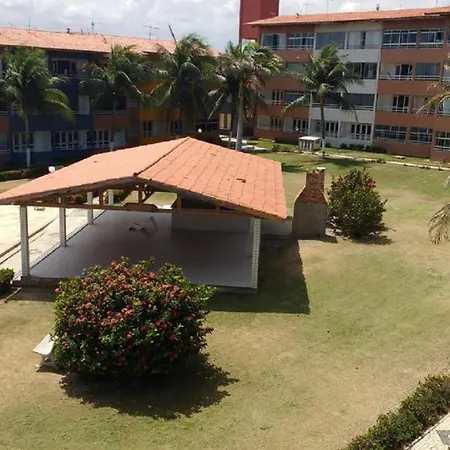 Cartier Do Futuro Apartamento