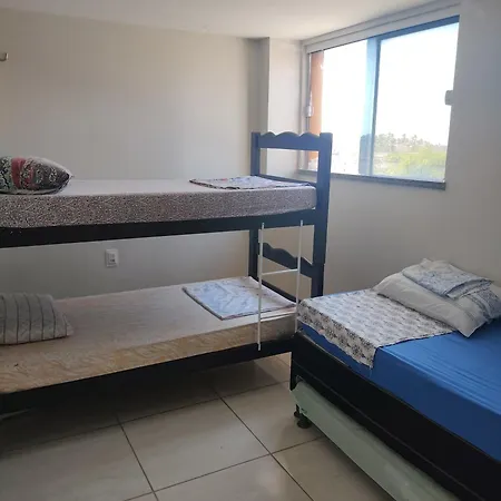 Cartier Do Futuro Apartamento Fortaleza (Ceara)