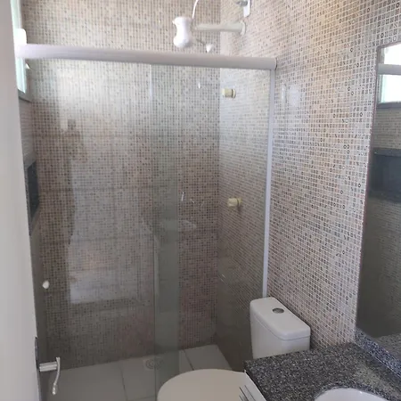 Apartamento Cartier Do Futuro Fortaleza (Ceara)