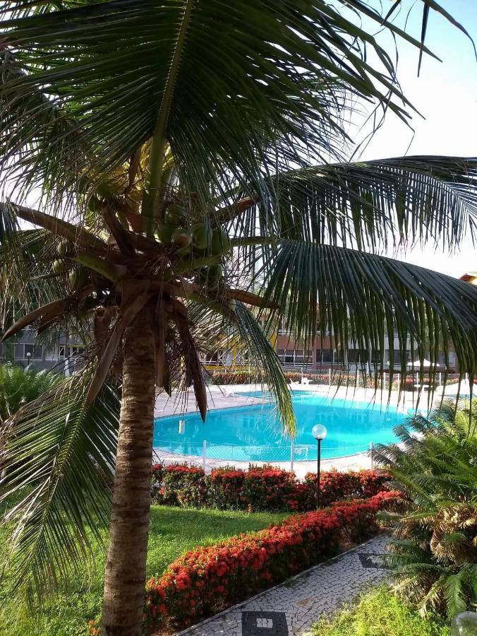 Cartier Do Futuro * Fortaleza (Ceara)