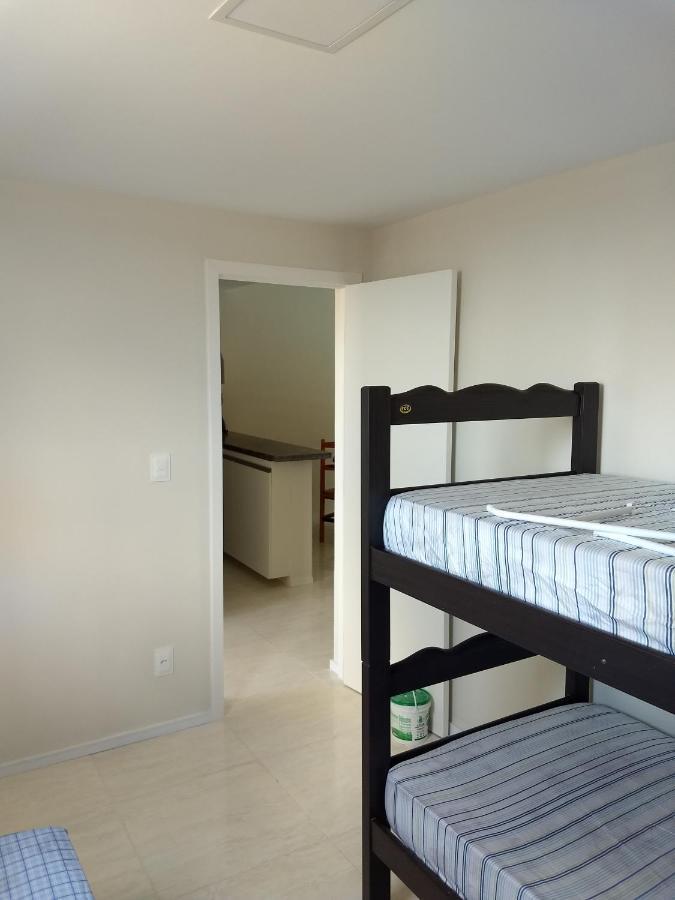 Cartier Do Futuro * Fortaleza (Ceara)