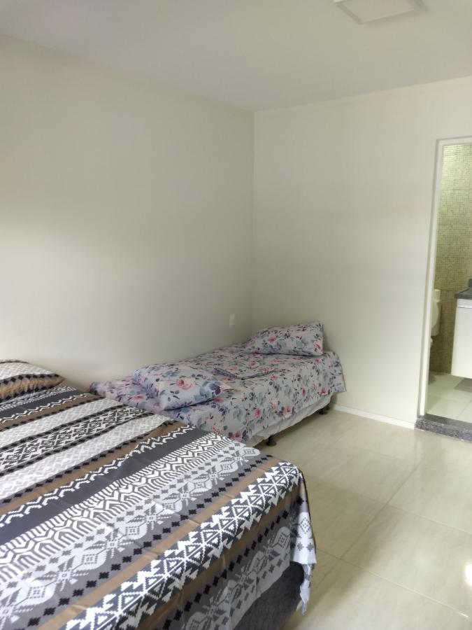 Cartier Do Futuro Apartamento