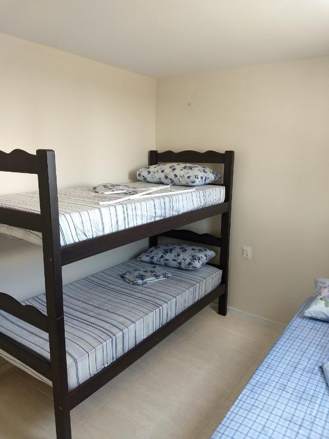 Cartier Do Futuro Fortaleza (Ceara)