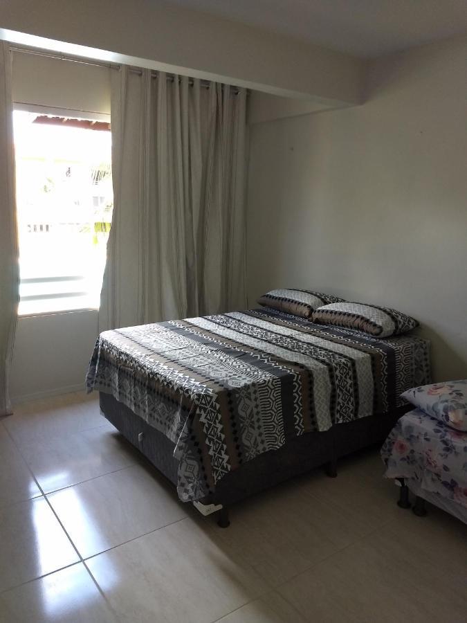 Cartier Do Futuro * Fortaleza (Ceara)