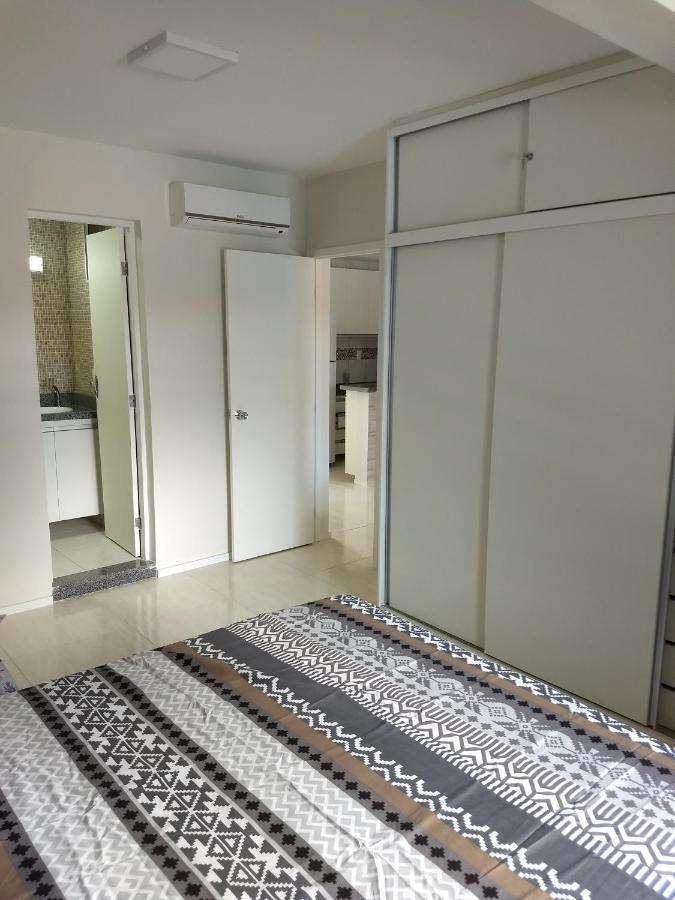 Cartier Do Futuro Apartamento