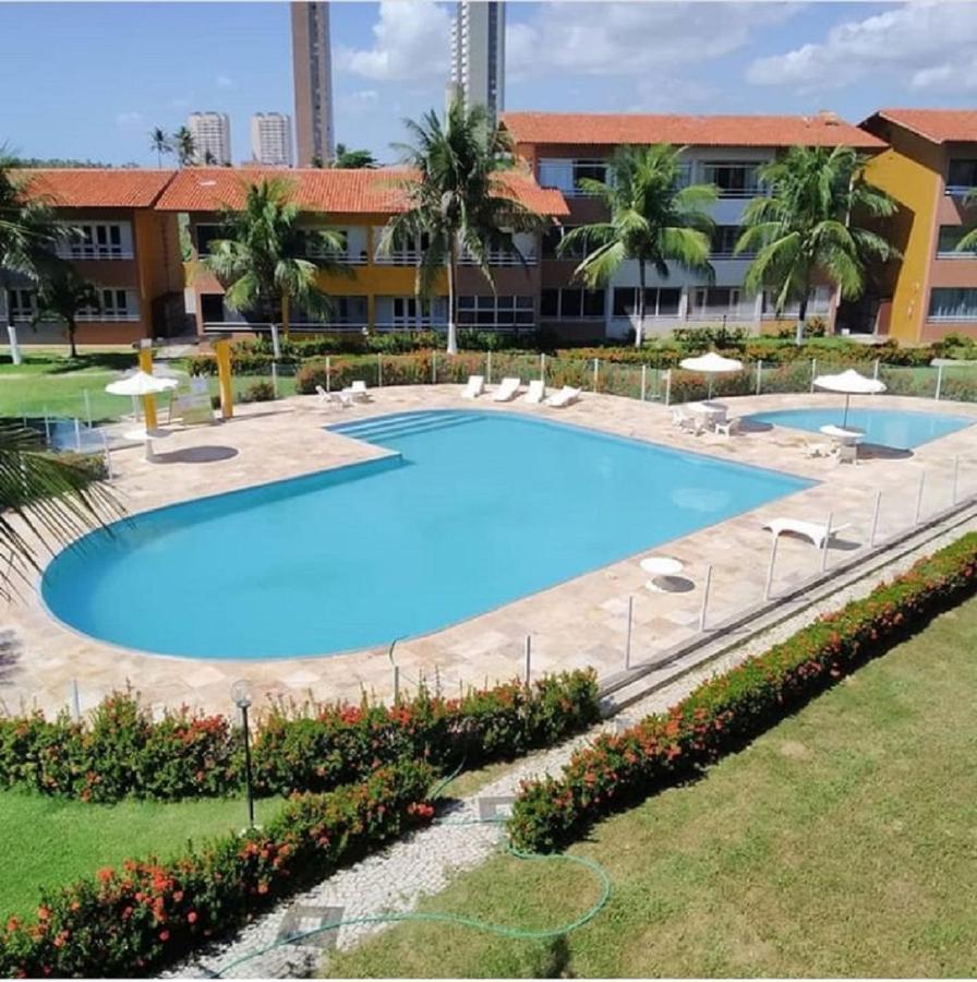 Apartamento Cartier Do Futuro Fortaleza (Ceara)